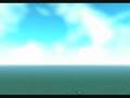 Stormwind to Borean Tundra