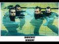 Anarchist Academy - Die Total Verrueckten Crazyboys Schlagen Zurueck Kool Savas Diss