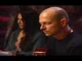 Ottmar Liebert & Luna Negra - La Luna