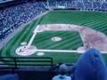 Paulie-Konerko-Bases