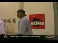 street ball - and1
