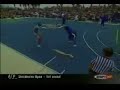 street ball - and1