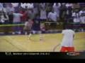 street ball - and1