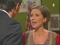 Acebes, enquestador - polonia  TV3