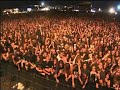 nile death metal wacken