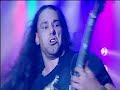 Nile - Black Seeds of Vengeance Nile - Black Seeds of Vengeance