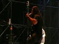 Nile-Black-Seeds-of-