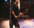Nile - Black Seeds of Vengeance