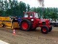 vovlo bm 810