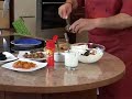 Delikatesy BOMI - Ch?odna Pokusa - kuchnia grecka