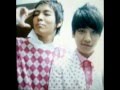 Seung Ri Tribute - Cute Story