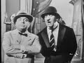 La parodia dei Fratelli de Rege