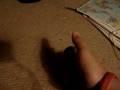 videos de broken gerber fast draw