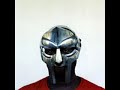 MF Doom - Valerian Root MF Doom - Valerian Root