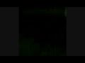 real ghost in batu kawan, penang