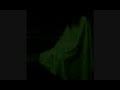 real ghost in batu kawan, penang real ghost in batu kawan, penang