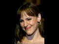 jen-and-bens-everlasting-love.html