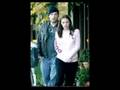 Jennifer Garner & Ben Affleck!