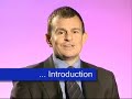 Video CV &amp; Virtual Interviews (VideoCV)