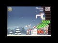 Video zu Angry Birds Seasons