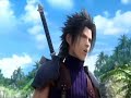 Final Fantasy VII - Don't Speak
