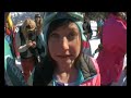 FERNIE MOVIE WINTER 0708 PART 2 HOT DOG DAY