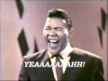 Chubby Checker - Let's Twist ...