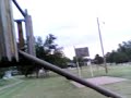 jarrett on slide jarrett on slide