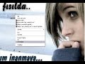 youtubeden video indirmenin en kolay yolu resimlerle anlat?m