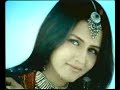 Mutiyaar Hans Raj Hans