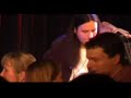 Bad Penny Bugewitz 2006 Bad Penny Bugewitz 2006