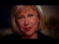 Cristina Saralegui: Cuidado de Salud - Anuncio de Televisi�n de Obama for America