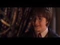 goodbye-dumbledore.html