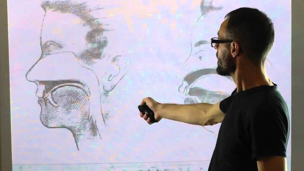 Should Tongue Rest/ Touch at the Palate/ Maxilla/ Roof of the Mouth By Dr Mike Mew