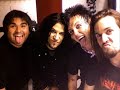 Papa Roach - Hedache