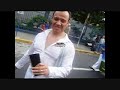 Marcha con Batucada 2008 procesada.wmv