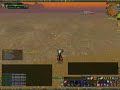 Warcraft Profession: Fishing Warcraft Profession: Fishing