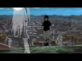 Amv-sasuke y sakura
