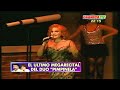 PIMPINELA 30 Aniversario - COMPLETO - Parte 1 de 5 - [HQ]