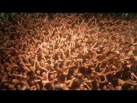 動画