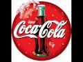 Open Happiness - Cee-lo Green, Patrick Stump, Travis McCoy, Brendon Urie, and Janelle Monae