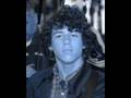 videos de Jonas Brothers I dont wanna hurt you!(ep.10)