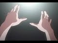Elfien Lied-The kills