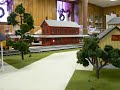 MTH North Shore Electroliner