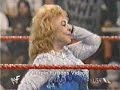 Ivory Vs. Moolah & Mae Young Ivory Vs. Moolah & Mae Young