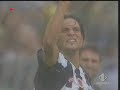 Ascoli-Milan (ASCOLI DOMINIO TOTALE)regina delle marche! Ascoli-Milan (ASCOLI DOMINIO TOTALE)regina delle marche!