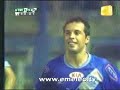 gabriel fernandez carlos alberto juarez
