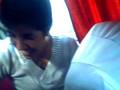 videos de Jovenes y memoria M13 Y M7 