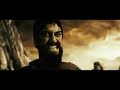 tristania - mercyside tristania - mercyside