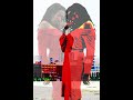 \"Bump And Shake\" - ITUNES - William Charles \"The Hustler\"